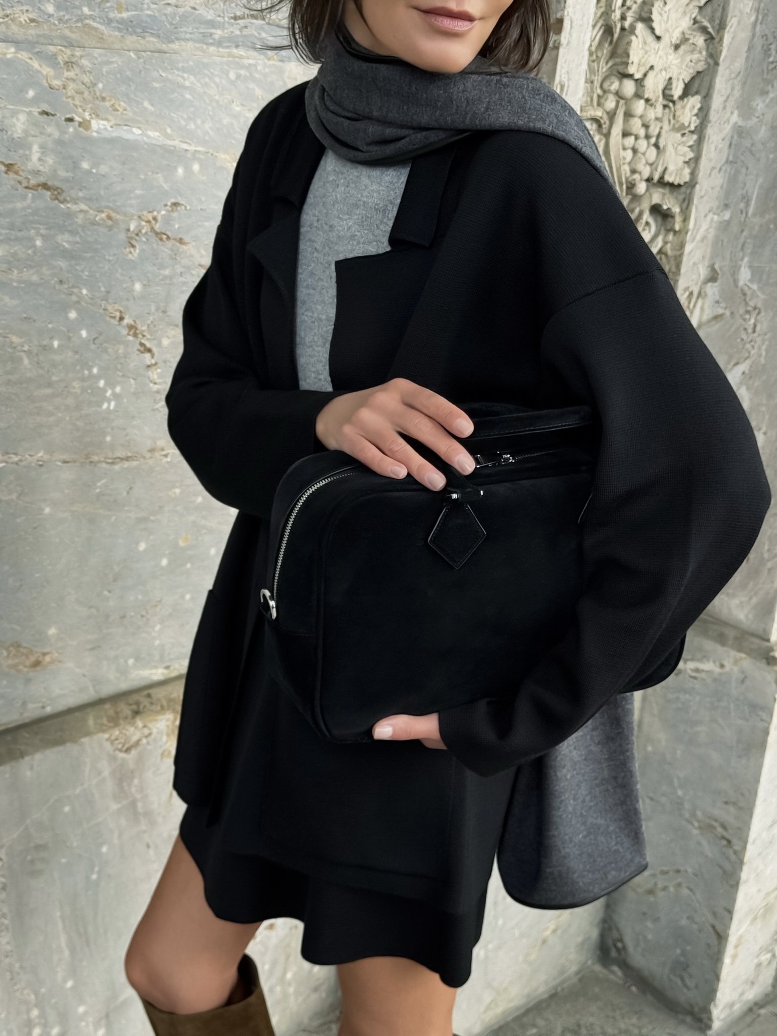 Кардиган «Линда»