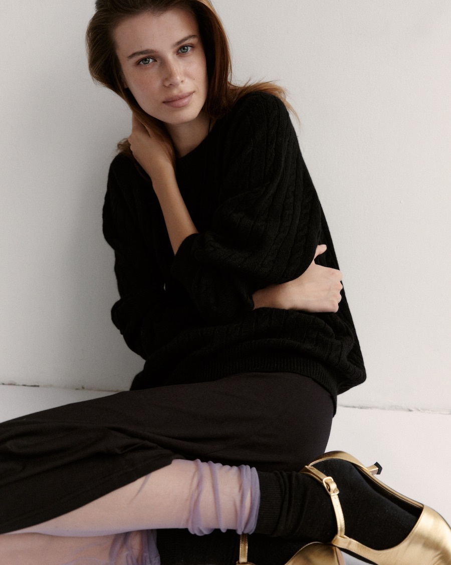 Dasha phi, даша фи, dashaphi