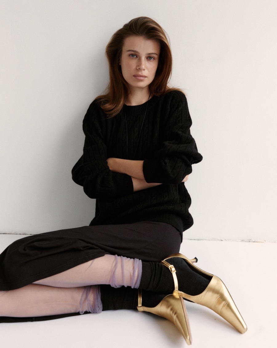 Dasha phi, даша фи, dashaphi