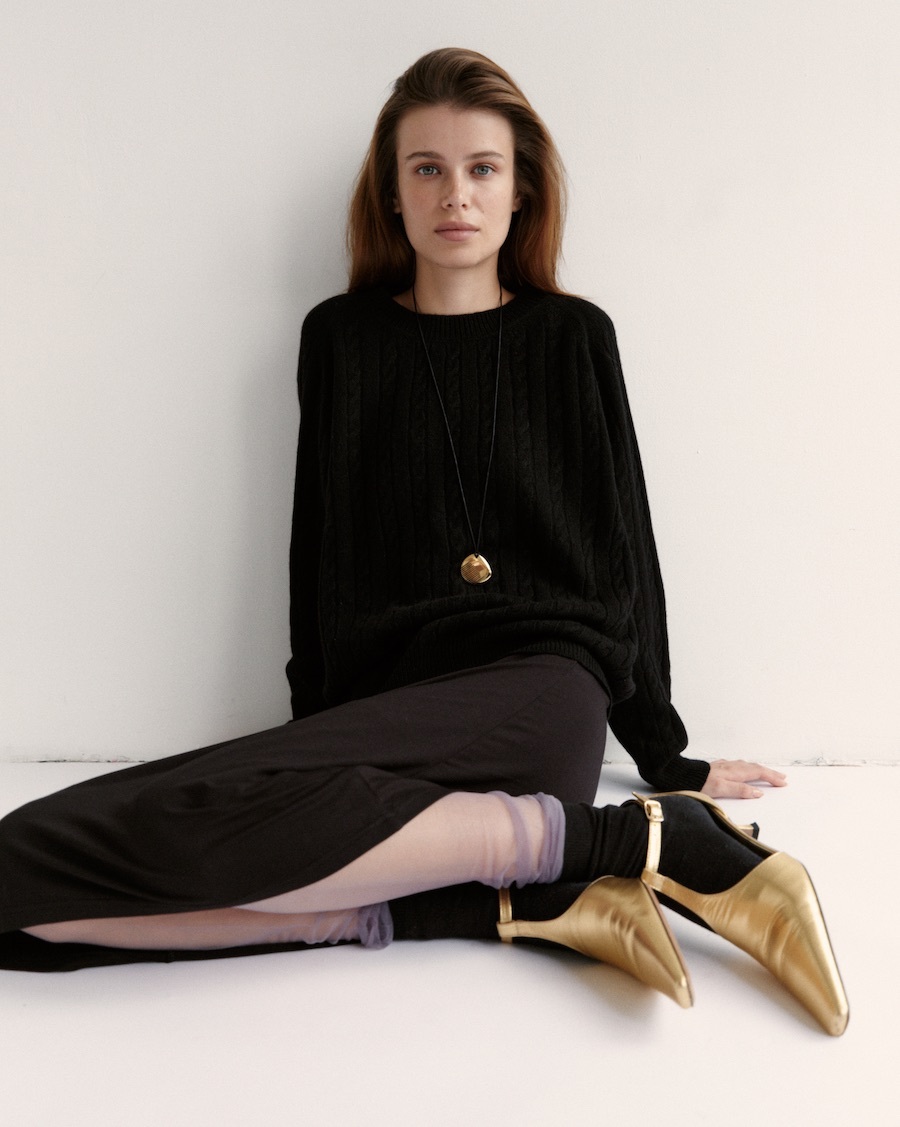 Dasha phi, даша фи, dashaphi