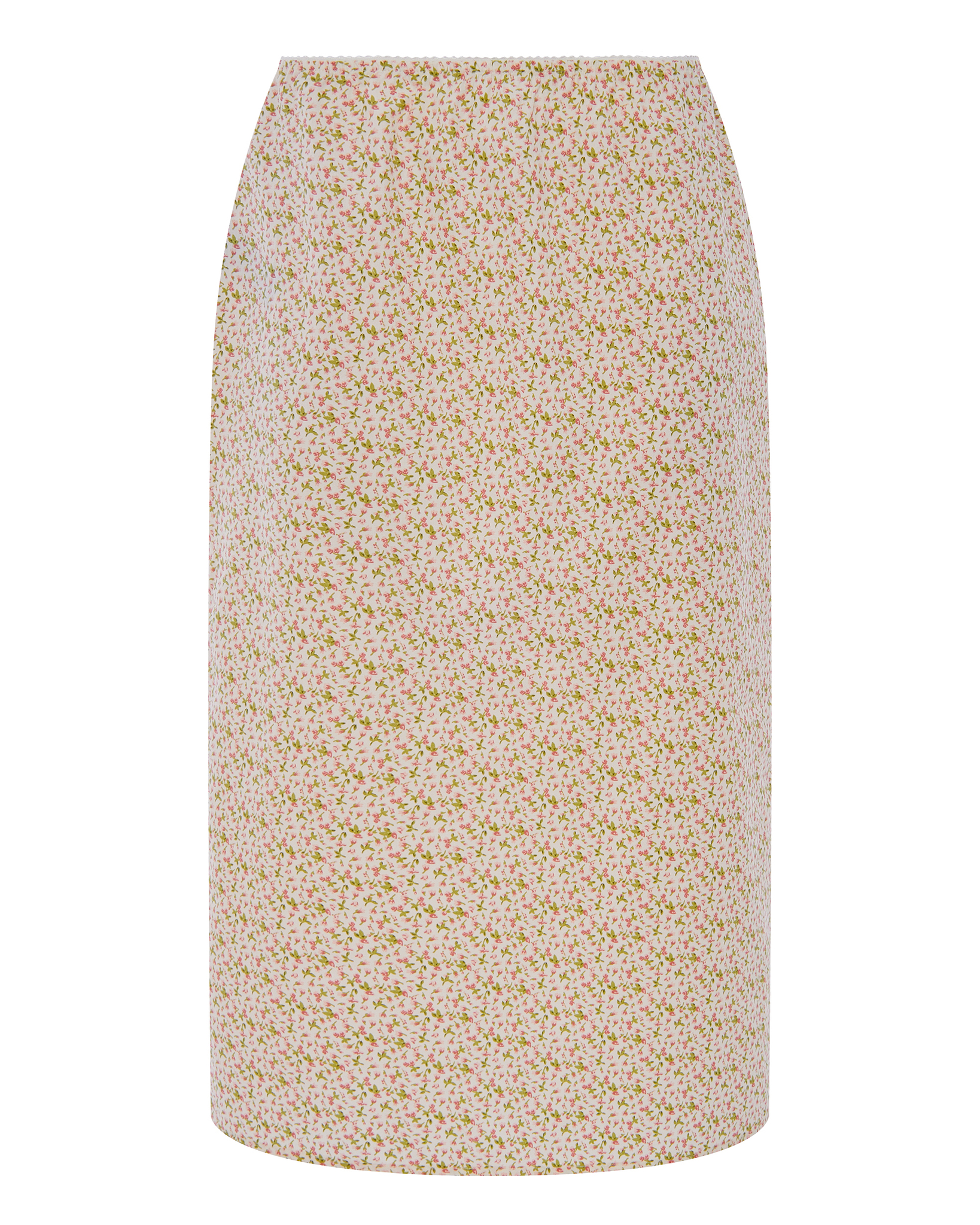 Юбка «Лютик»