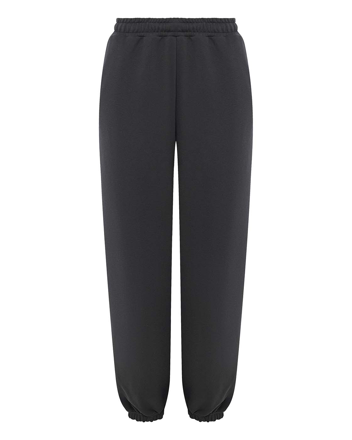 Костюм Phi Club