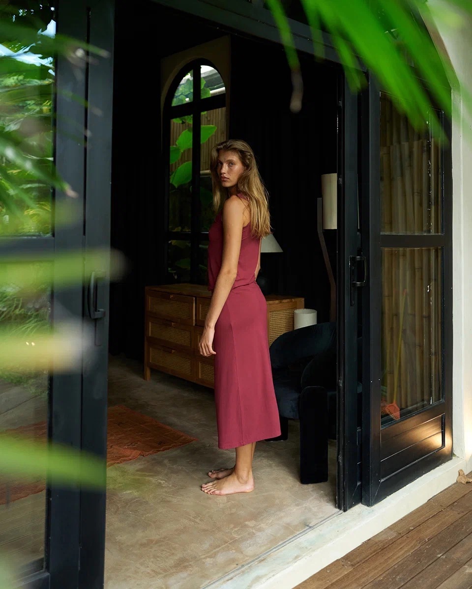 Dasha phi, даша фи, dashaphi