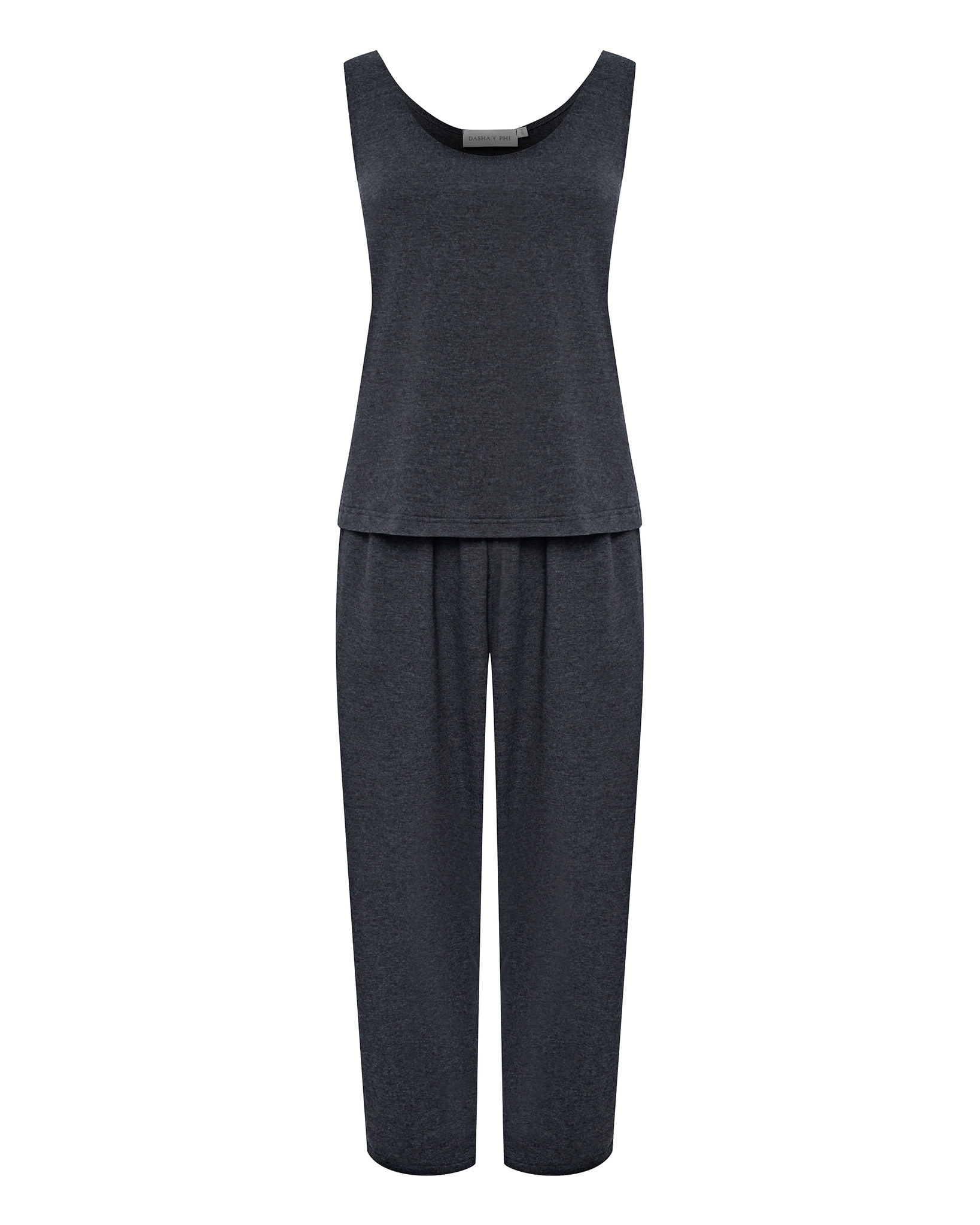 Костюм «На мягких лапах»