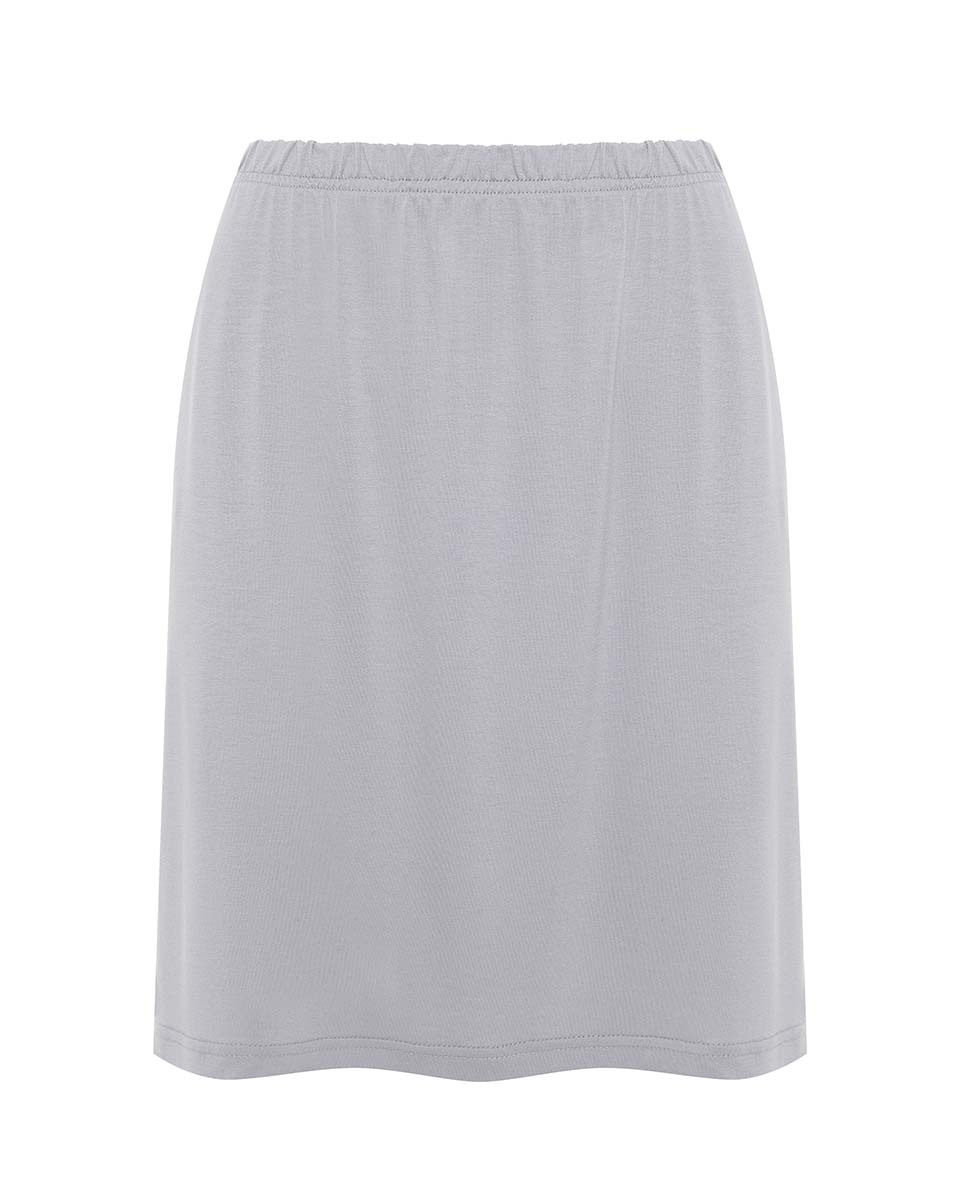 Юбка «Мелисса»