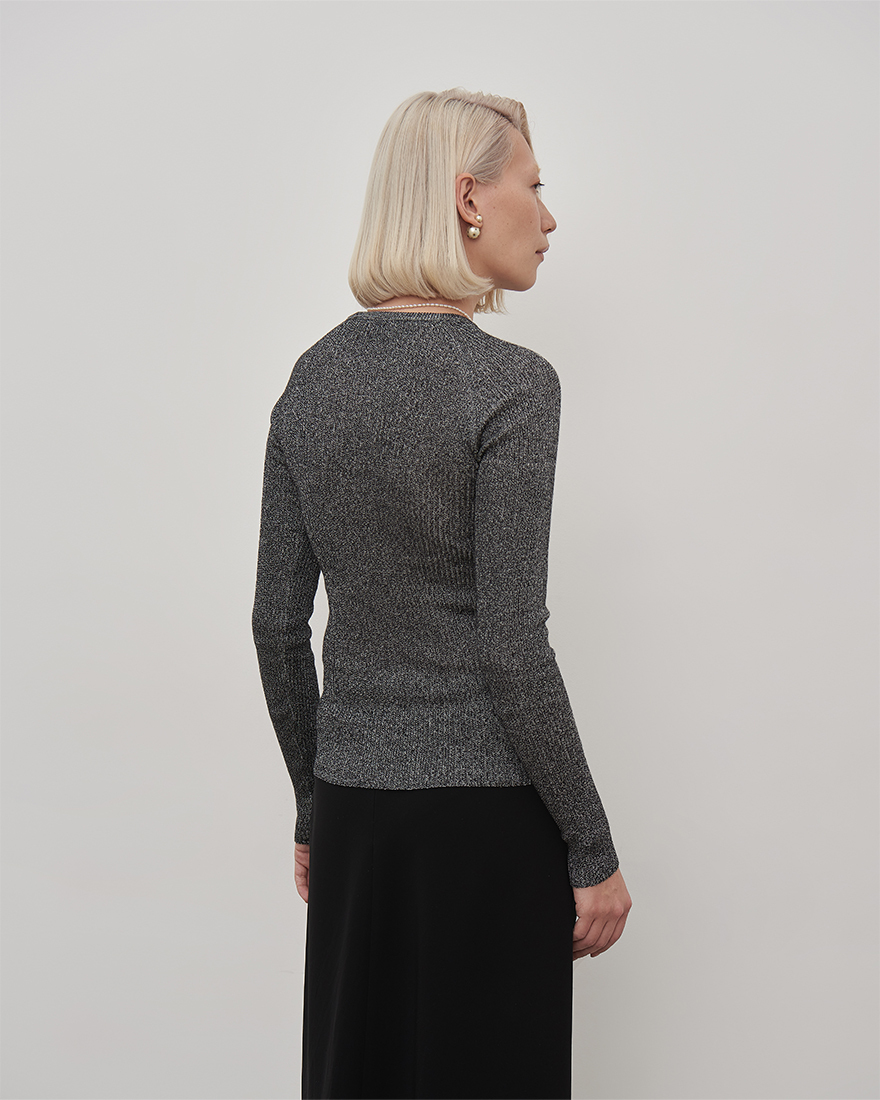 dashaphi, даша фи, Dasha phi