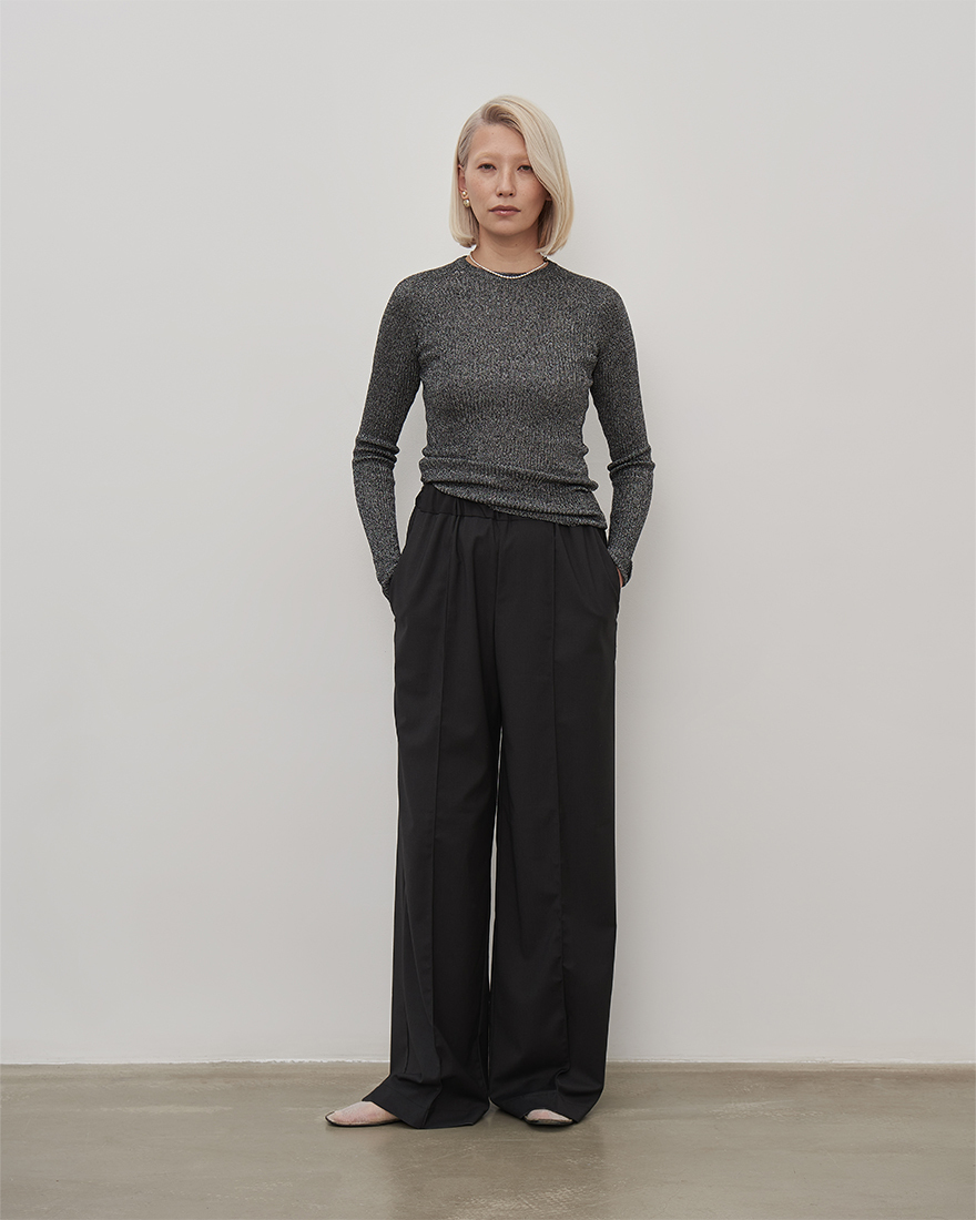 dashaphi, даша фи, Dasha phi