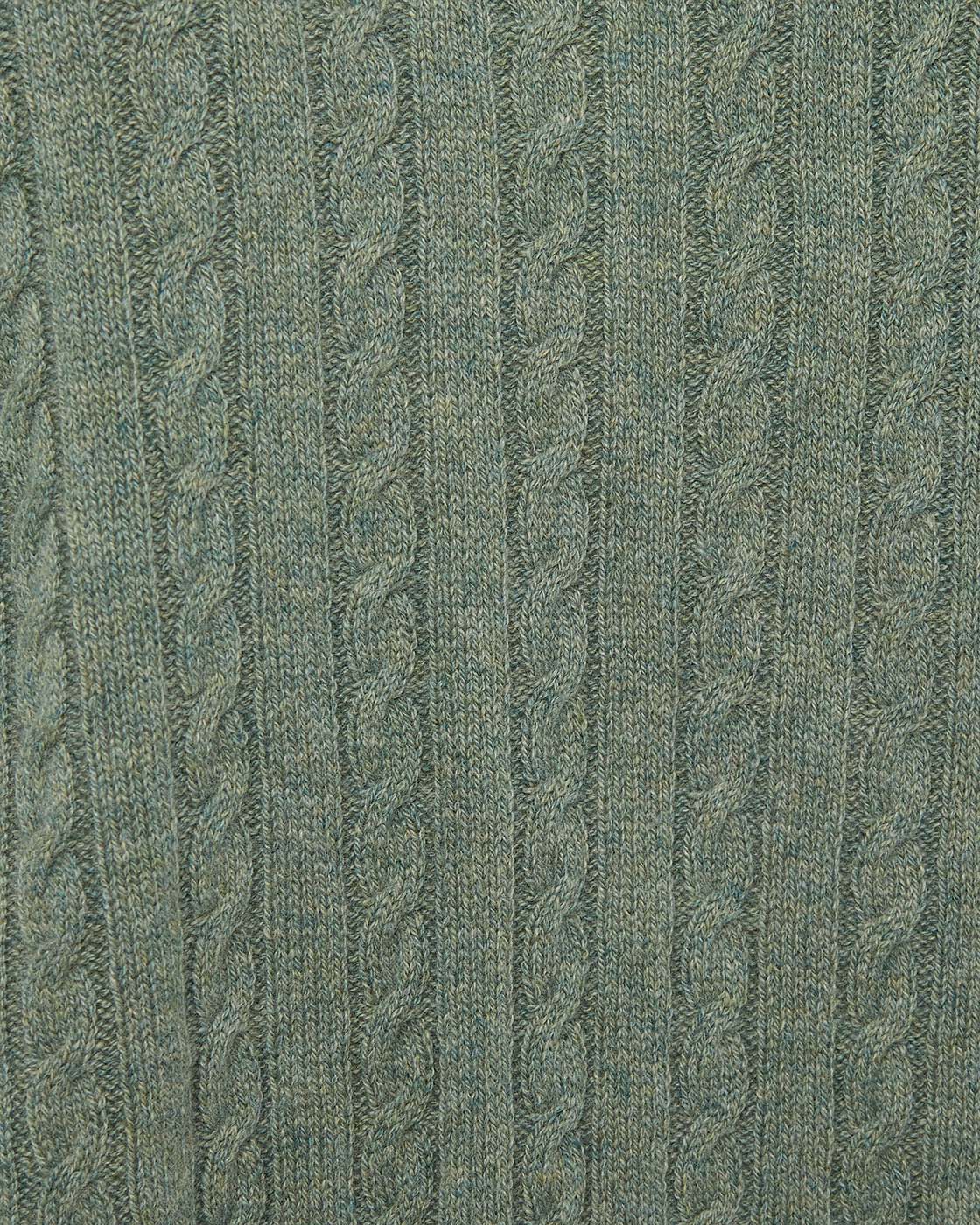 Свитер «Сенча»