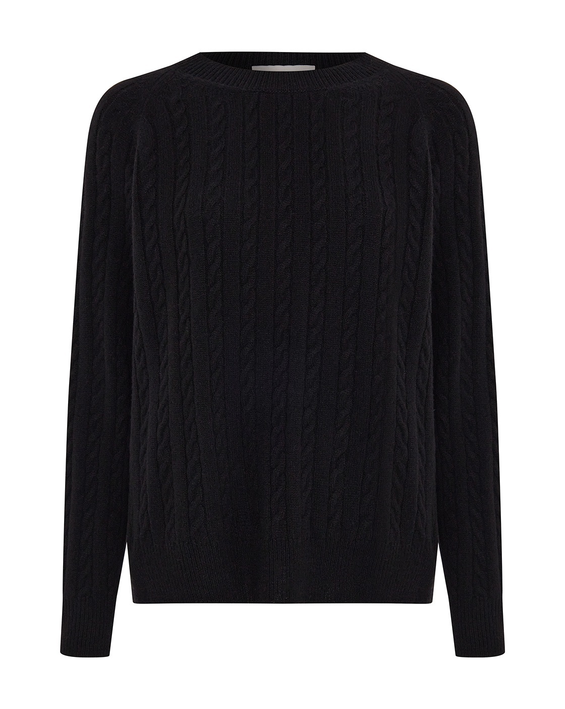 Dasha phi, даша фи, dashaphi