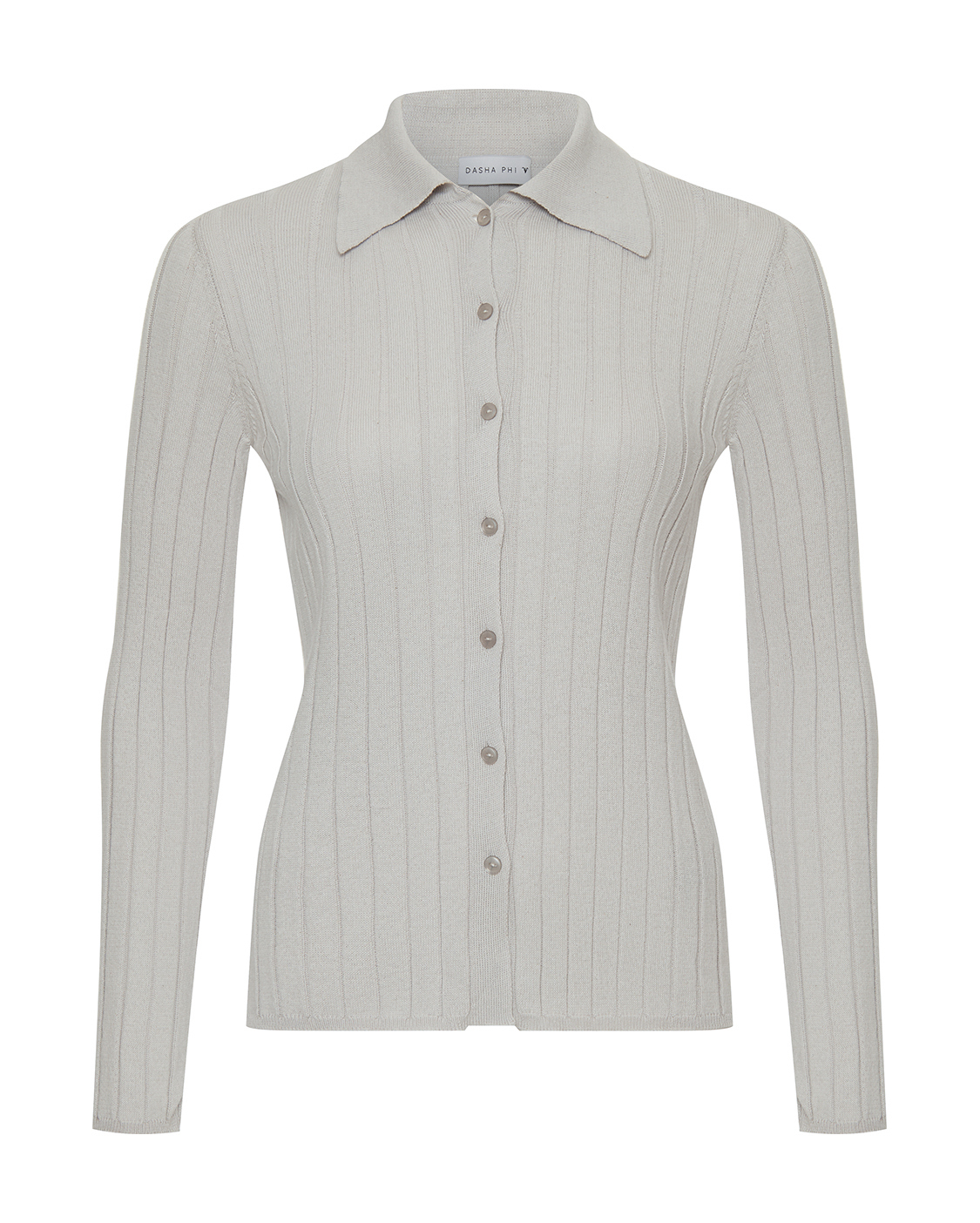 Dasha phi, даша фи, dashaphi