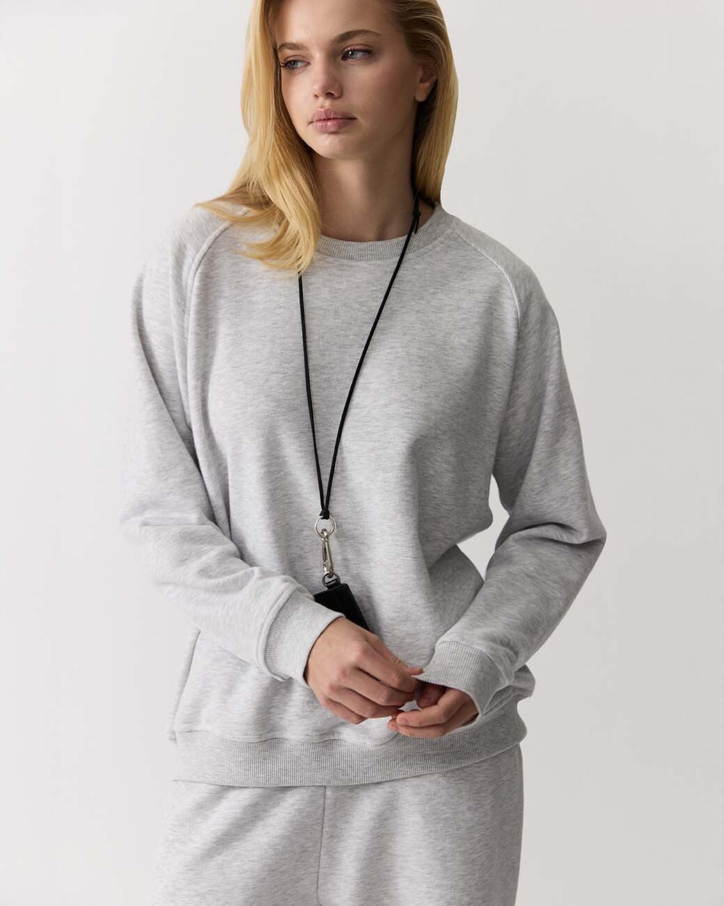 Костюм Phi Club