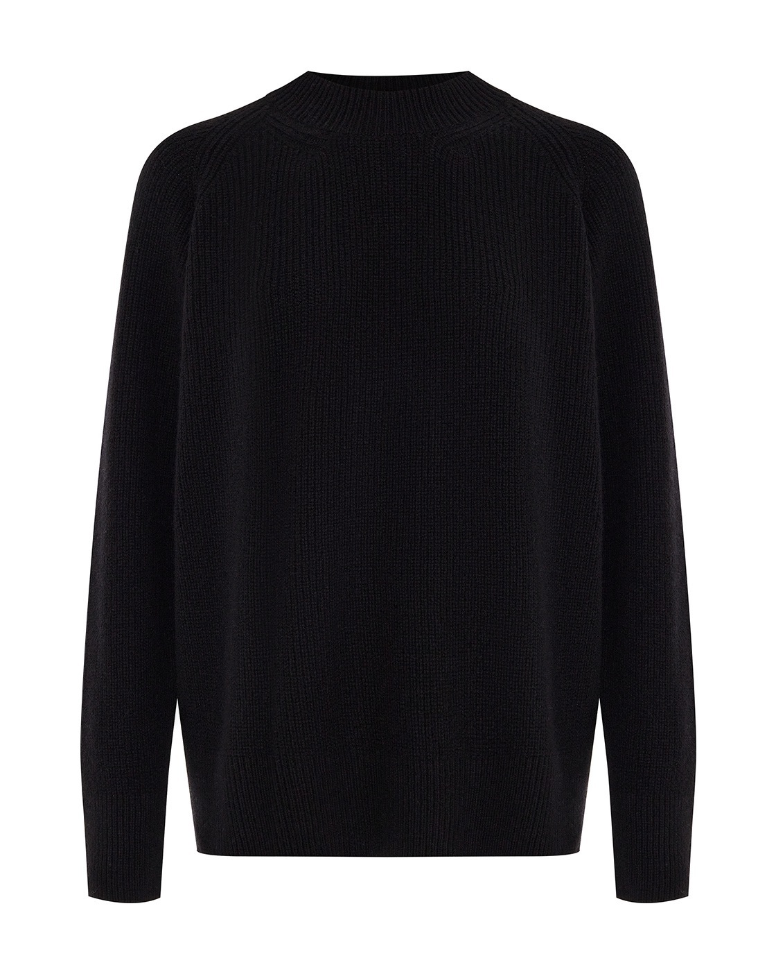 Свитер Лоран из кашемира