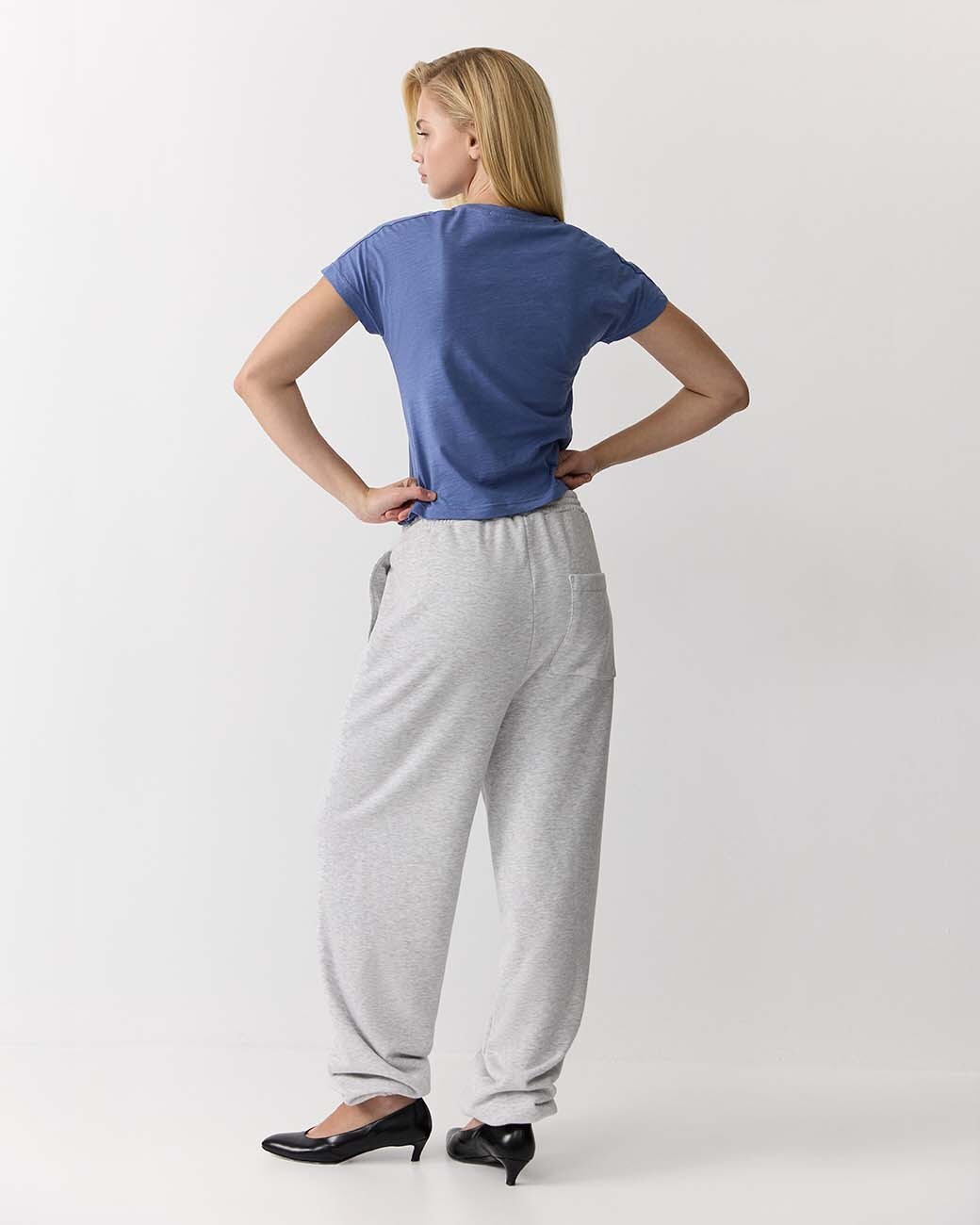 Костюм Phi Club