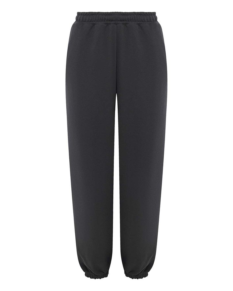 Джоггеры Phi Club