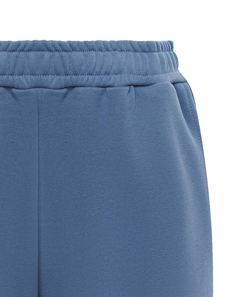 Джоггеры Phi Club