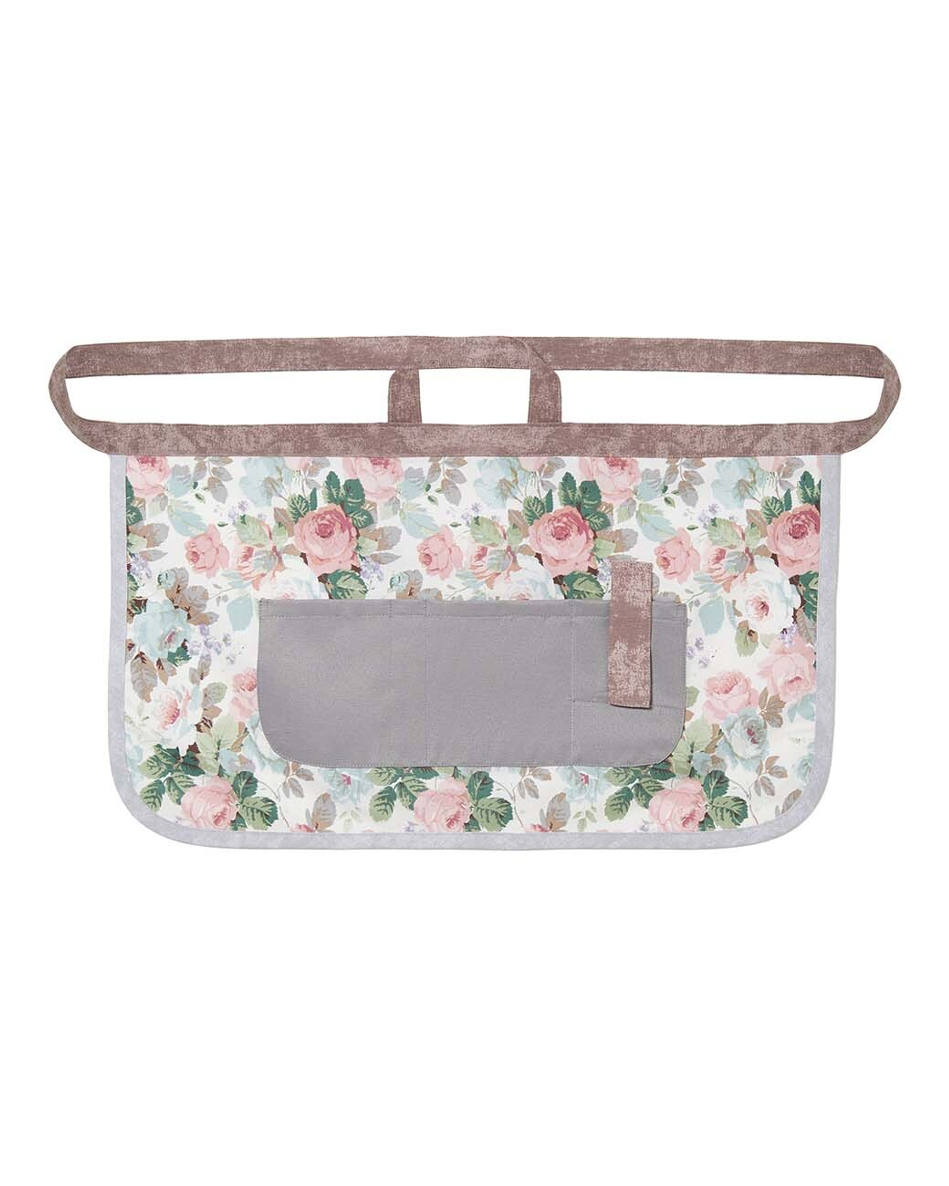 Фартук садовый