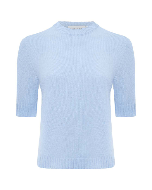 Джемпер «Ноябрь»