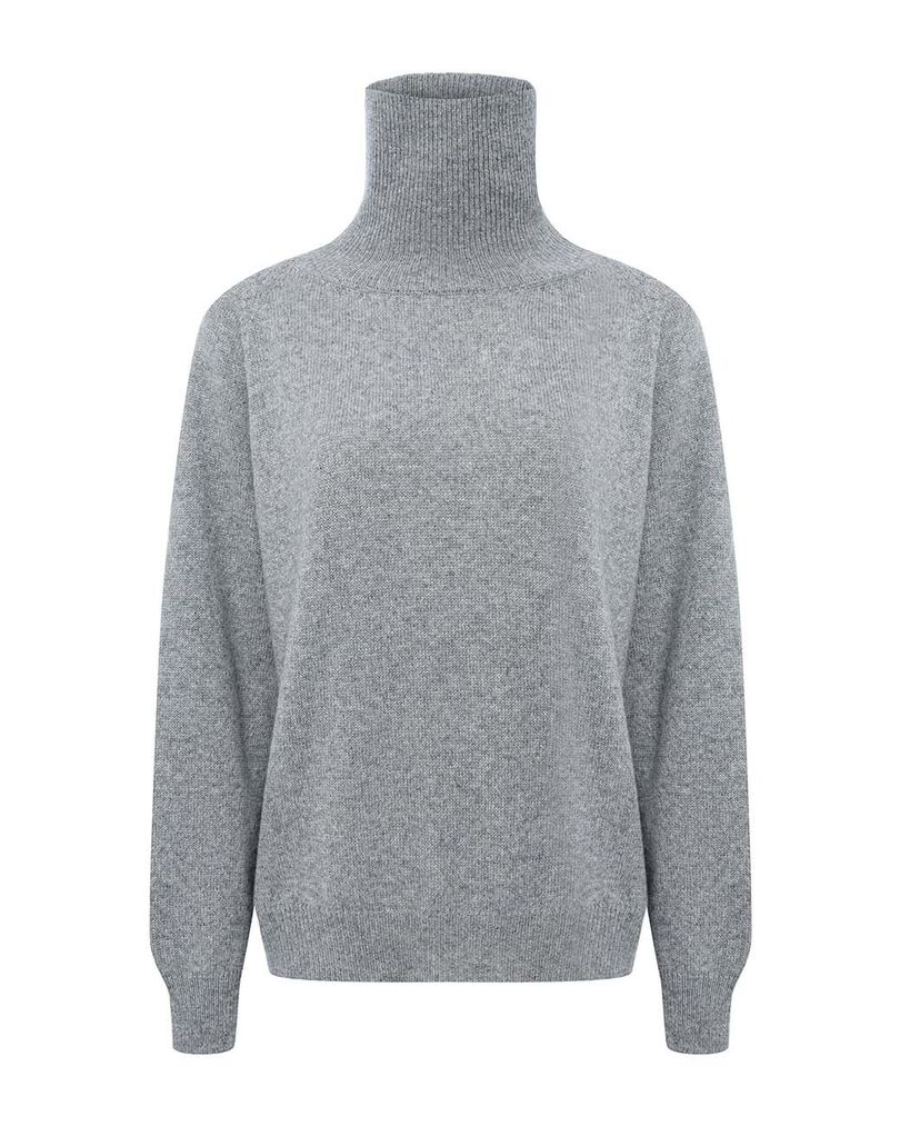 Свитер редактора 2.0