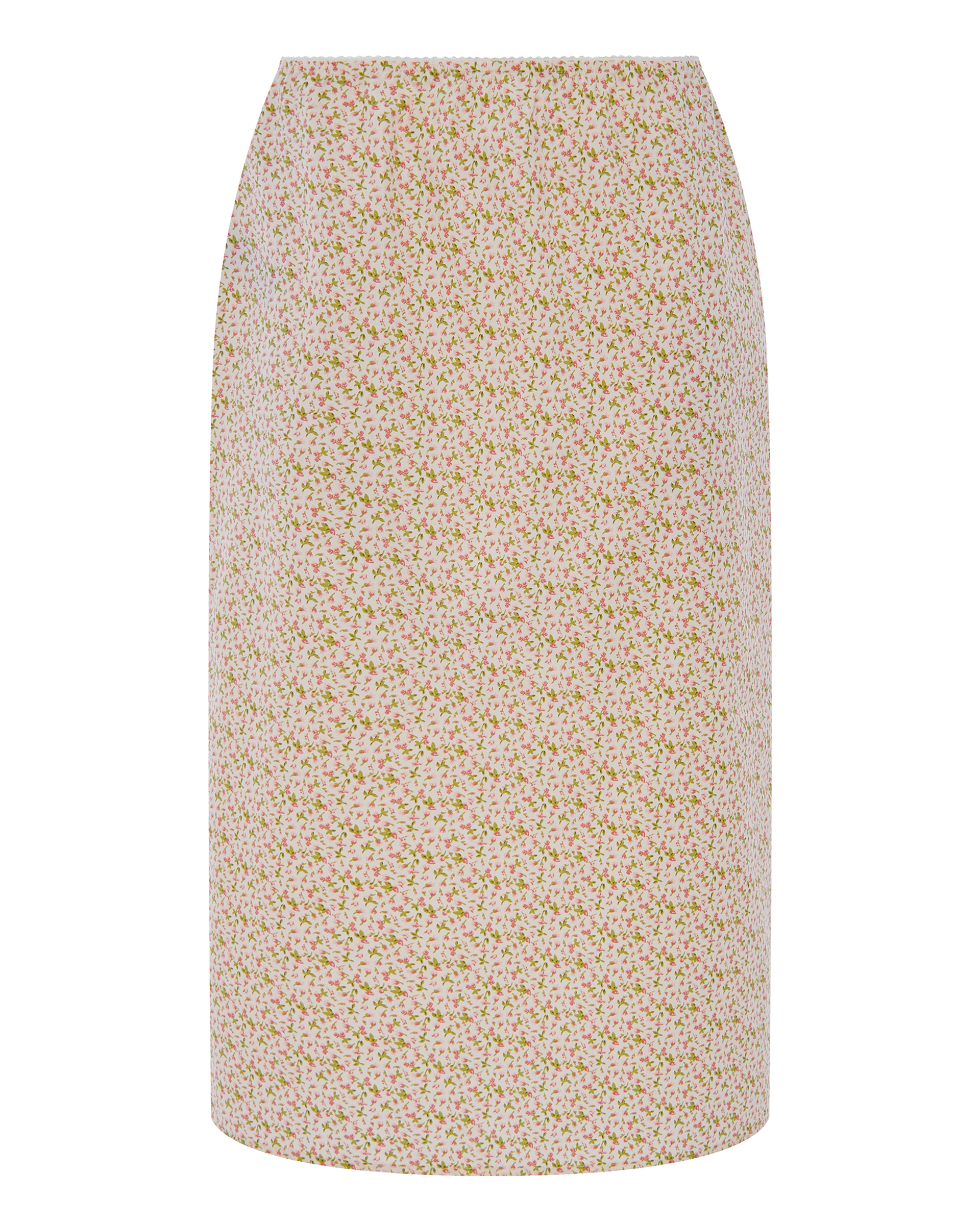 Юбка «Лютик»