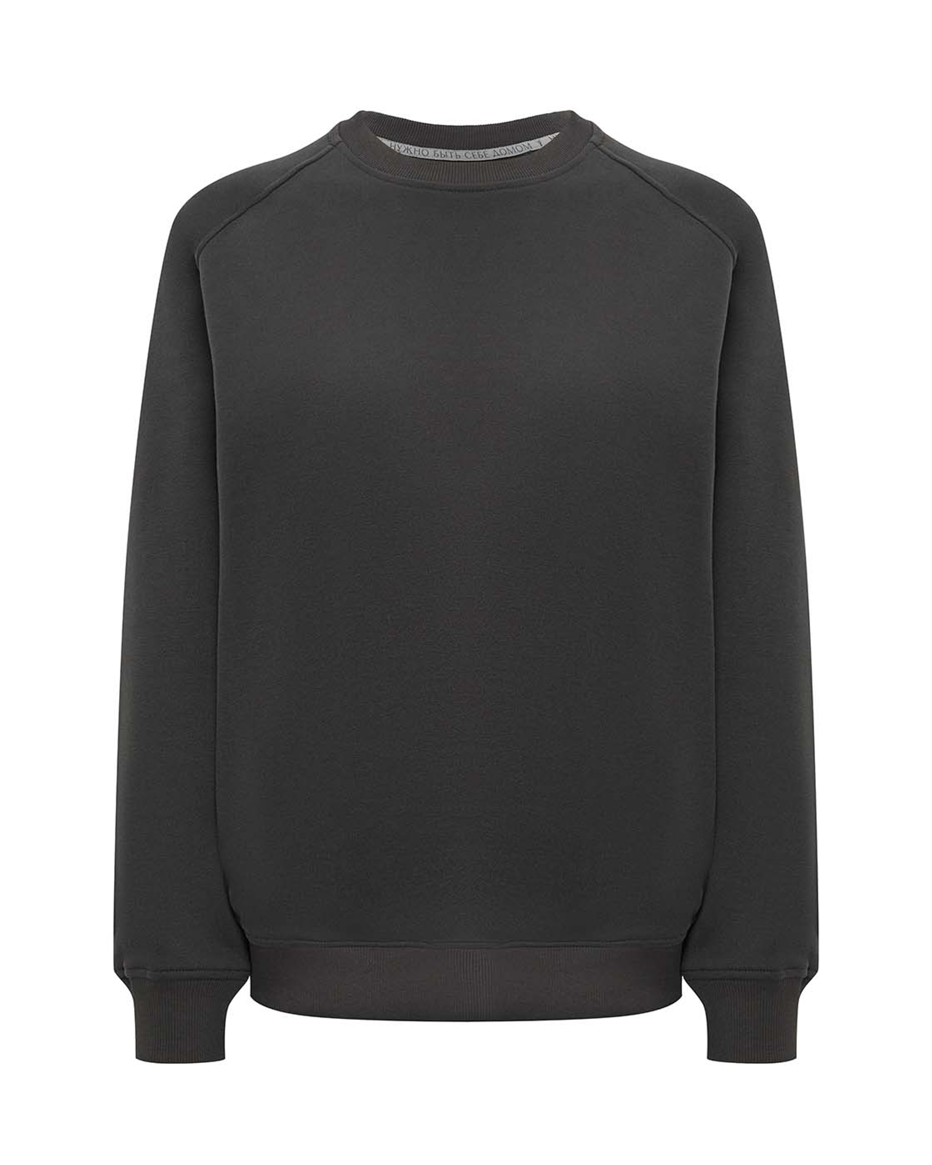 Свитшот Phi Club