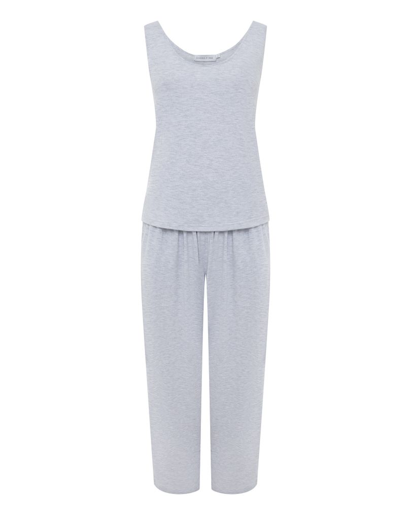 Костюм «На мягких лапах»