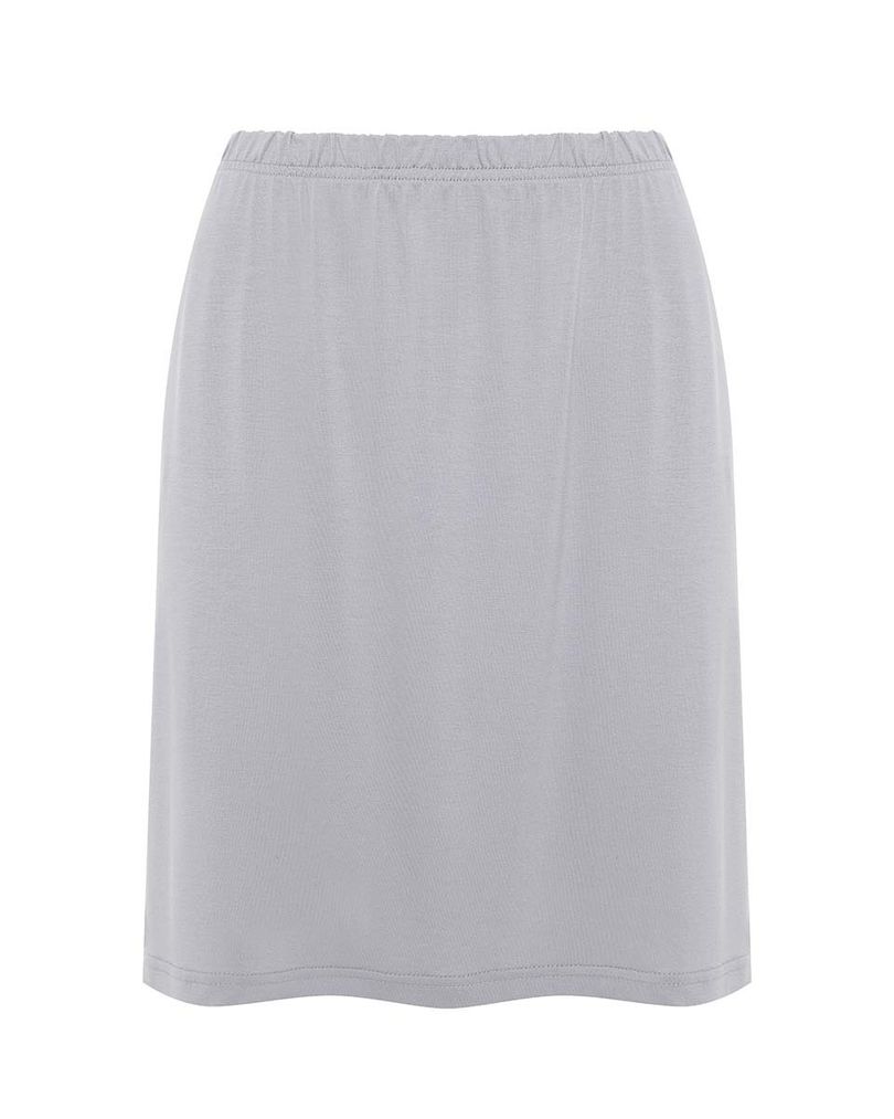 Юбка «Мелисса»