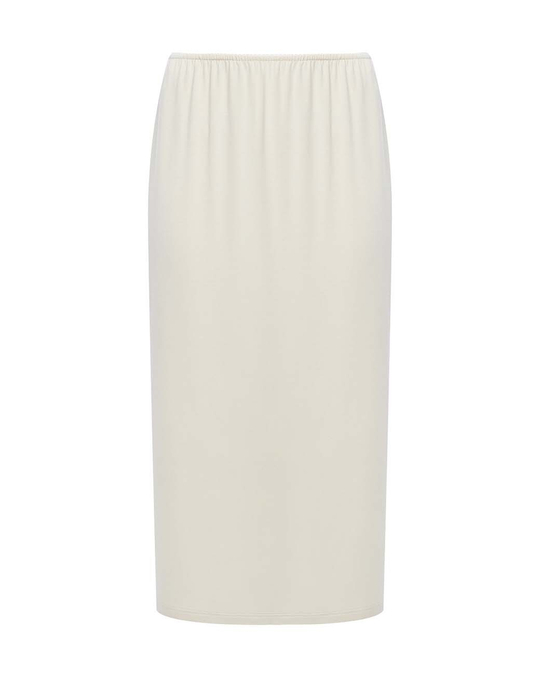 Юбка бельевая «Летиция»