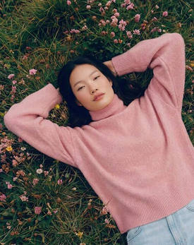 PHIлософия по-восточному