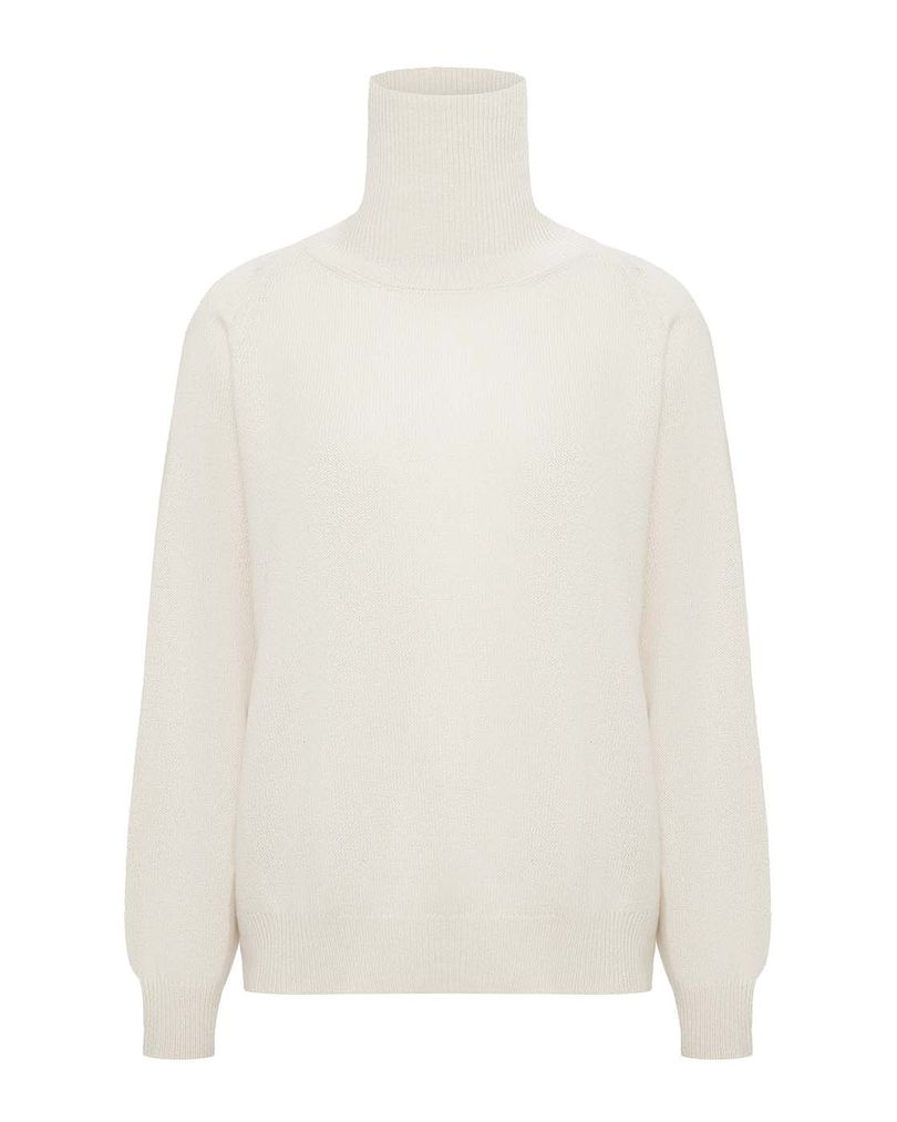 Свитер «Жасмин»