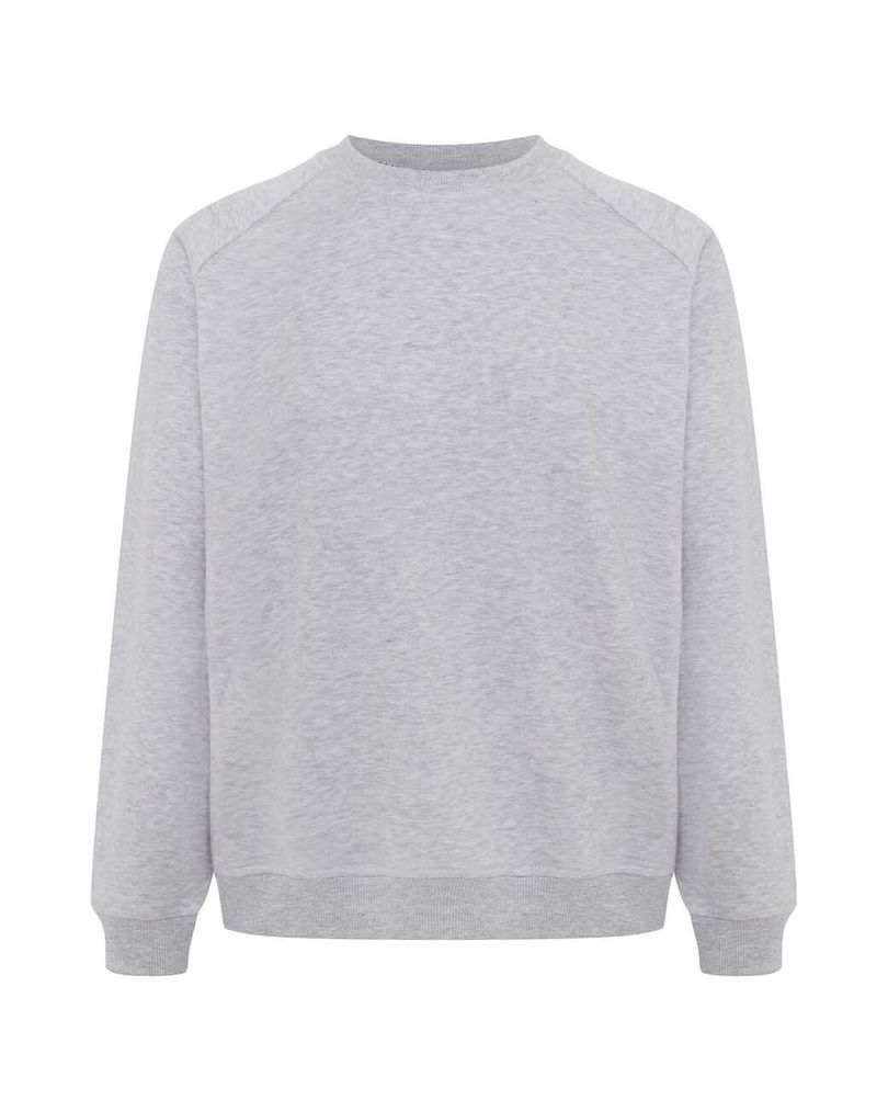 Свитшот Phi Club