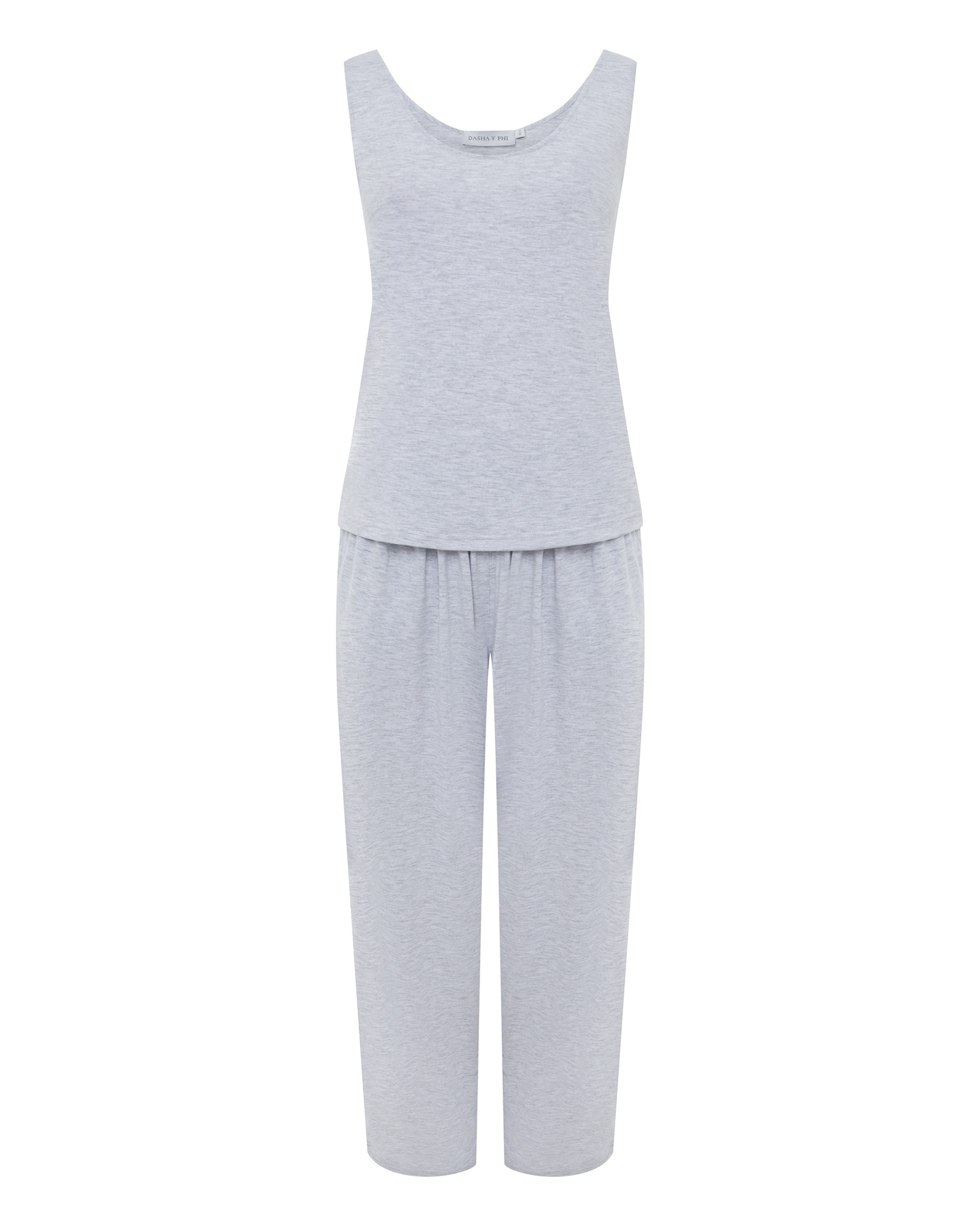 Костюм «На мягких лапах»