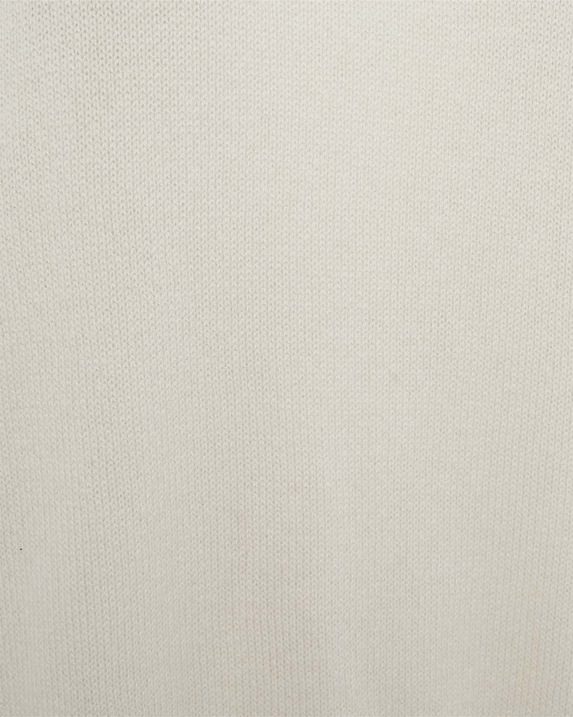 Свитер «Жасмин»