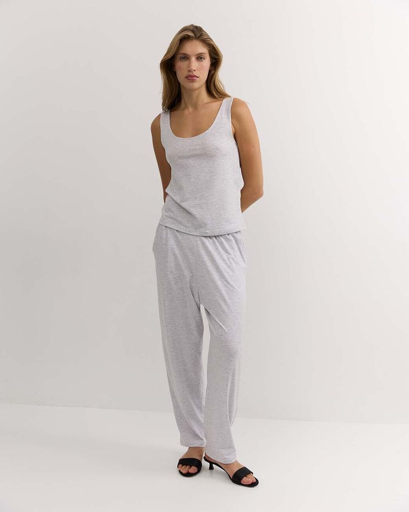 Костюм «На мягких лапах»