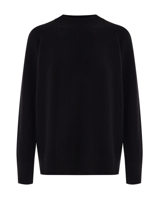 Свитер Лоран из кашемира