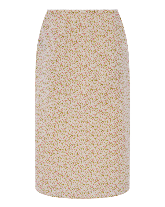 Юбка «Лютик»