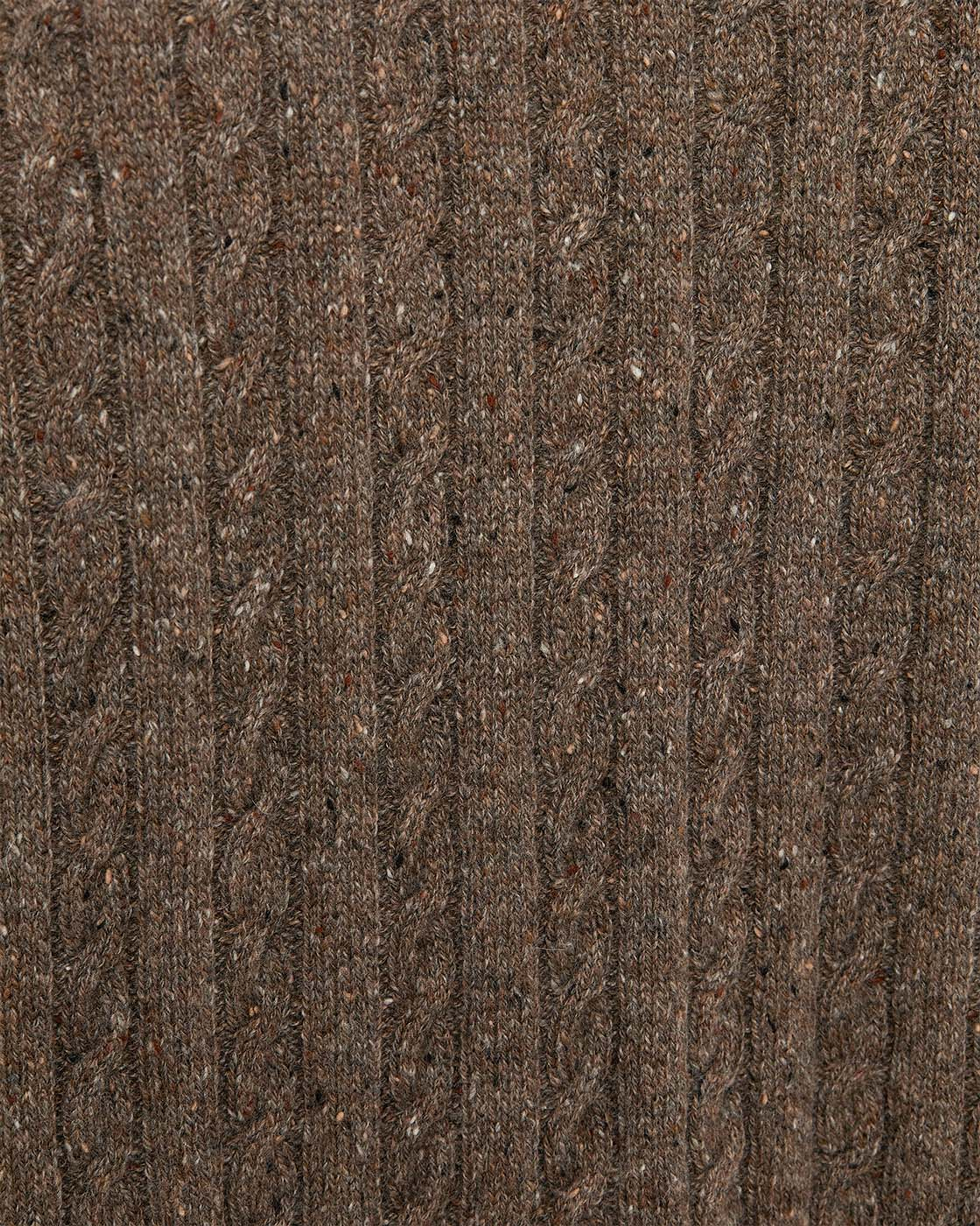 Свитер «Пуэр»