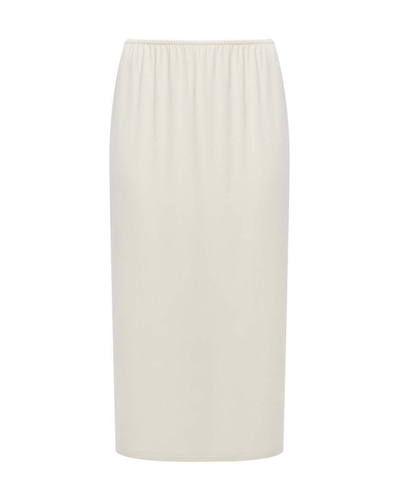 Юбка бельевая «Летиция»