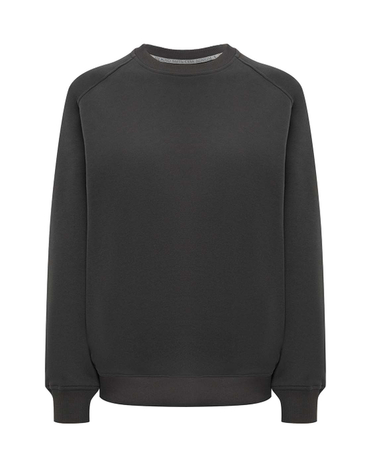 Свитшот Phi Club