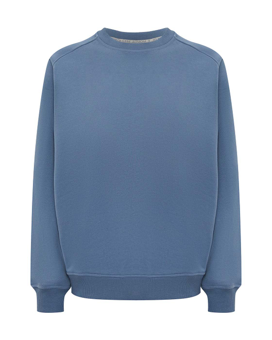 Свитшот Phi Club