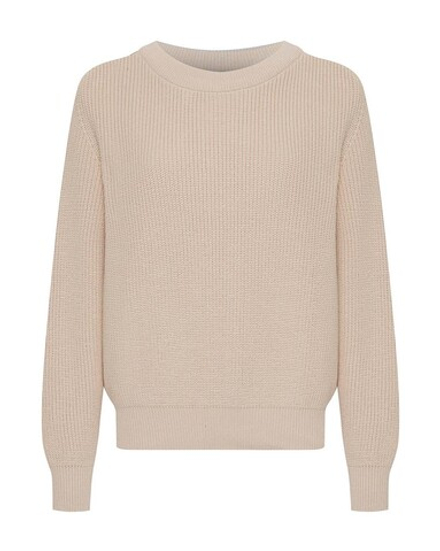 Свитер бойфренда