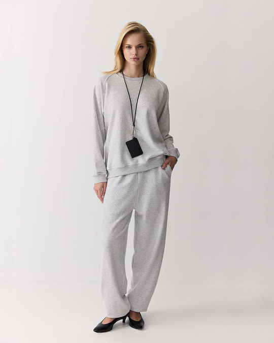 Костюм Phi Club