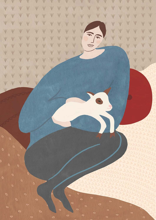 Подарочный сертификат