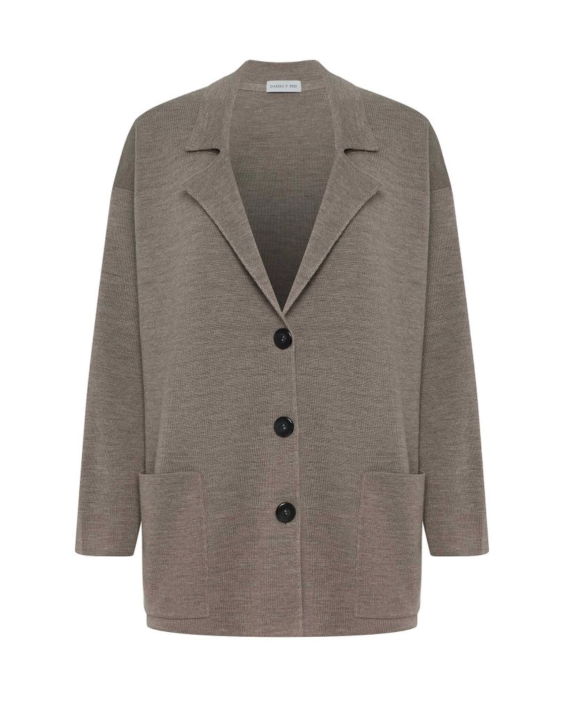 Кардиган «Линда»