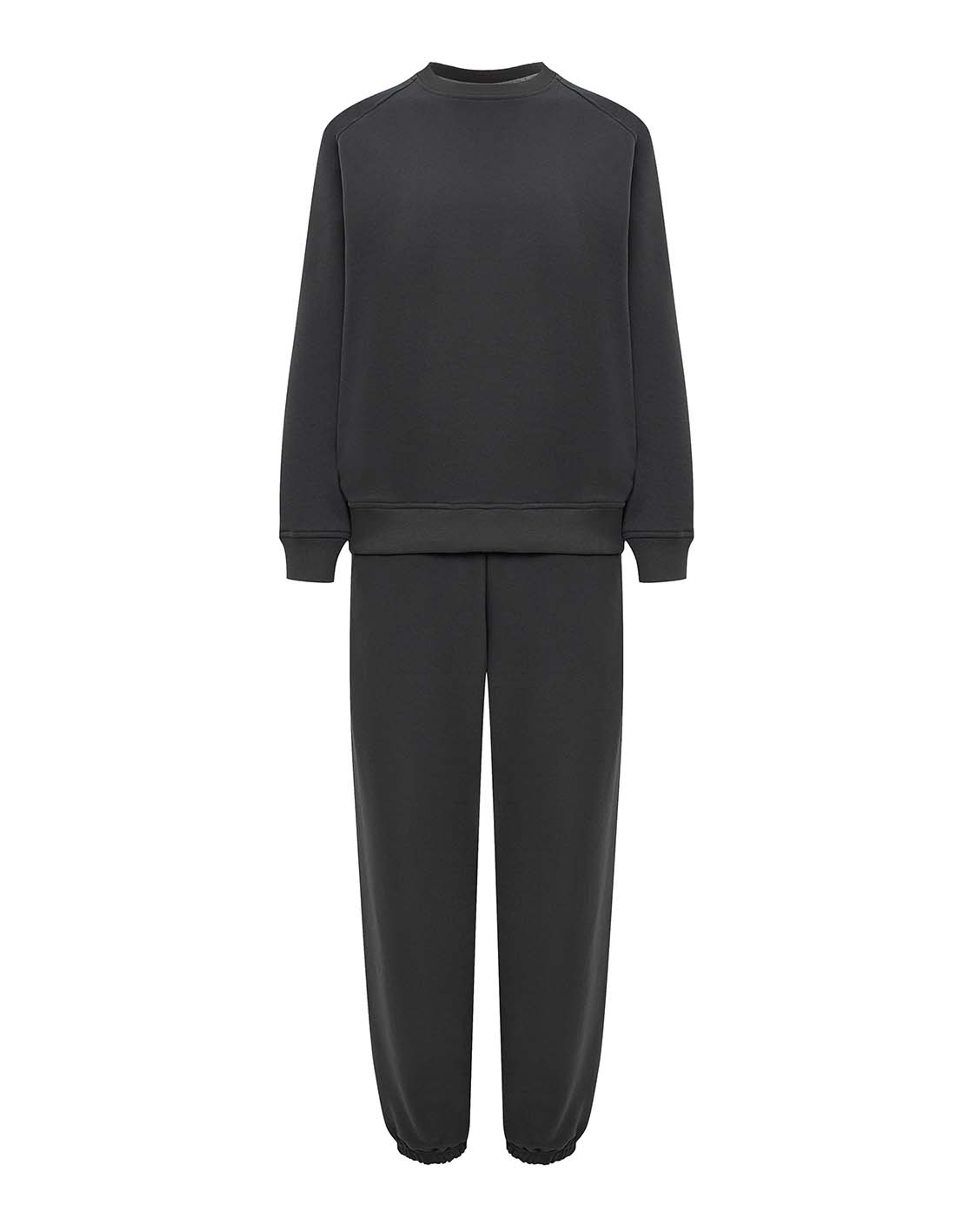 Костюм Phi Club