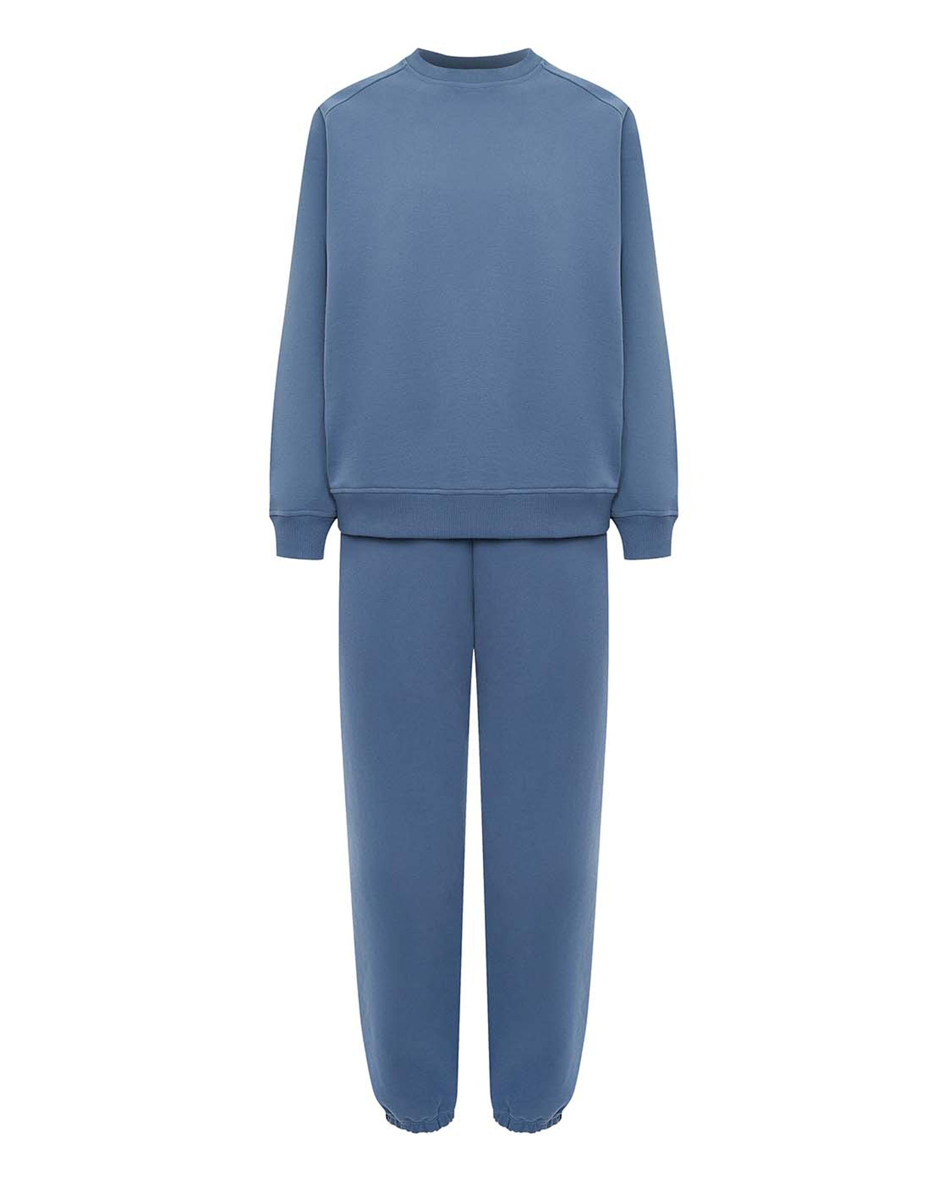 Костюм Phi Club