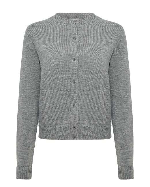 Кардиган «Кэролин»