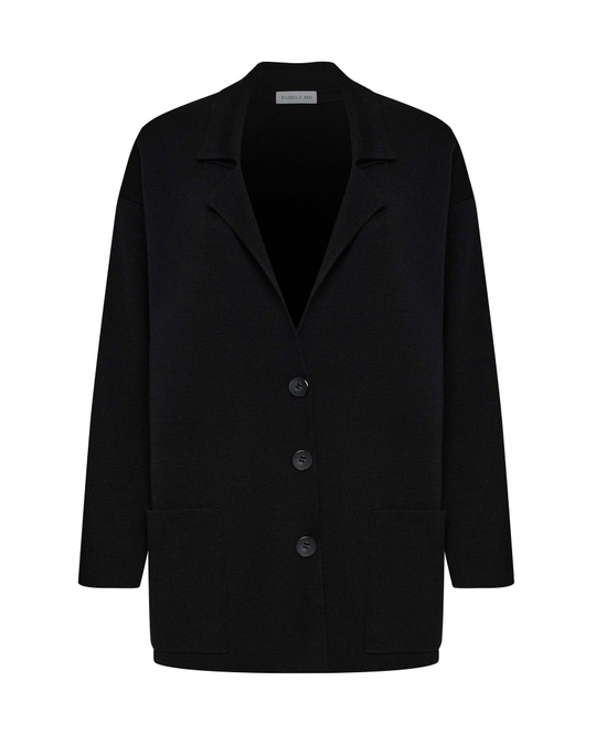 Кардиган «Линда»