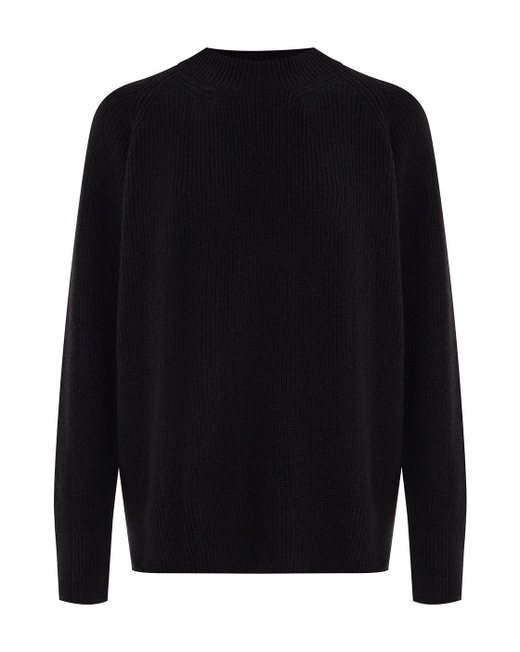 Свитер Лоран из кашемира