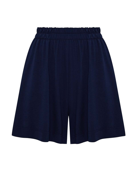 Шорты «Мелисса»