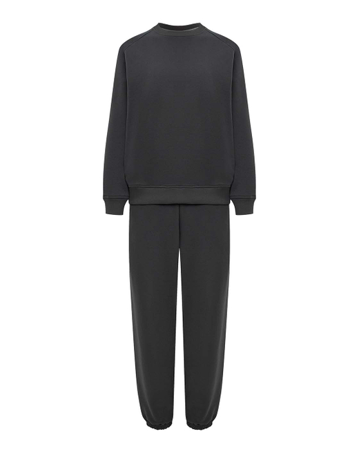 Костюм Phi Club